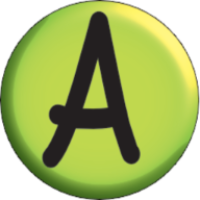 ADVALUE Newsletter #7